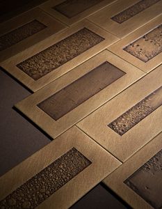 Cipher - Cabinet by DE CASTELLI