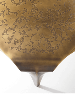 Convivium Table - Table by DE CASTELLI