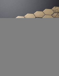 Copycat - Cabinet by DE CASTELLI