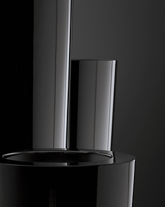 Narnya - Styling by DE CASTELLI