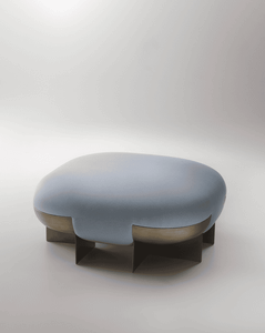 Ori - Cabinet by DE CASTELLI