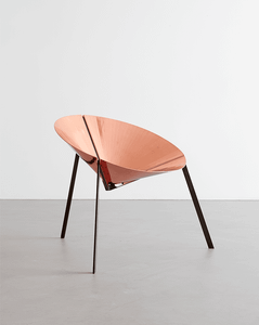 Pensando ad Acapulco - Cabinet by DE CASTELLI