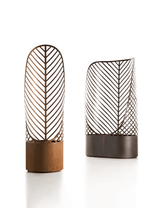 Screen-Pot - Styling by DE CASTELLI