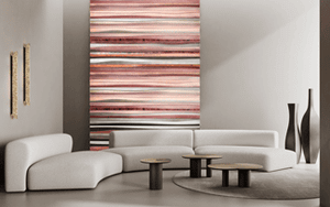 Syro XL - Cabinet by DE CASTELLI