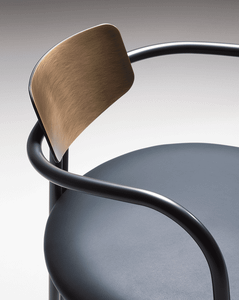 Via Veneto - Cabinet by DE CASTELLI