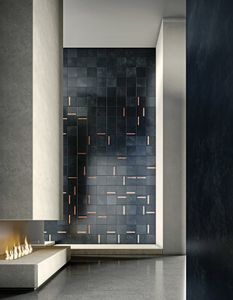 Yoko - Cabinet by DE CASTELLI