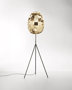 Ribot - Floor lamp by DE CASTELLI