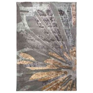 Abies - Carpet by De Dimora