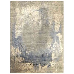 Atelier - Carpet by De Dimora