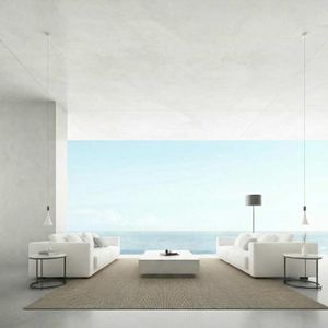 Bali Rug - Carpet by De Dimora