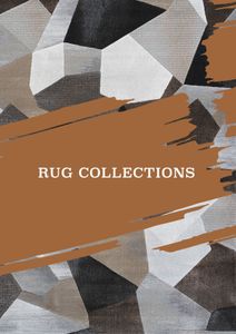Collections - Carpet by De Dimora