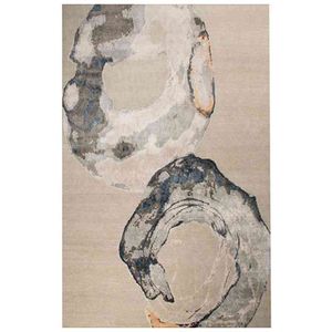 Deriva - Carpet by De Dimora