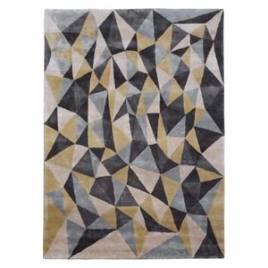 Diamond - Carpet by De Dimora