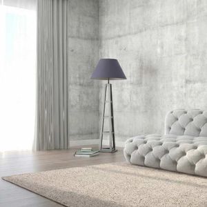Encanto Rug - Carpet by De Dimora