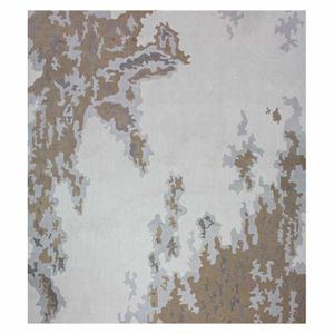 Essence - Carpet by De Dimora