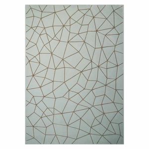 Fragment - Carpet by De Dimora
