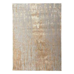 Glamour - Carpet by De Dimora