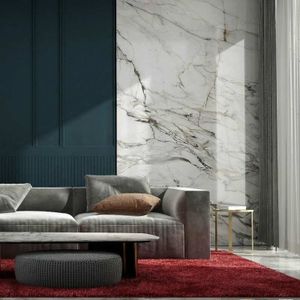 Limonta - Carpet by De Dimora