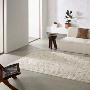 Lipari Rug - Carpet by De Dimora