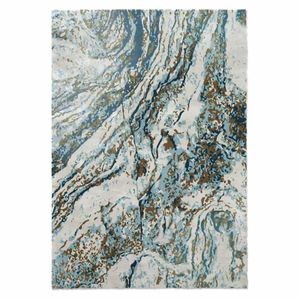 Marmo Rug - Carpet by De Dimora