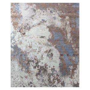 Nebula Rug - Carpet by De Dimora