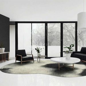 Paint Rug - Carpet by De Dimora