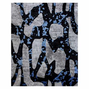 Phantom Rug - Carpet by De Dimora