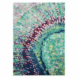 Quarzo Rug - Carpet by De Dimora