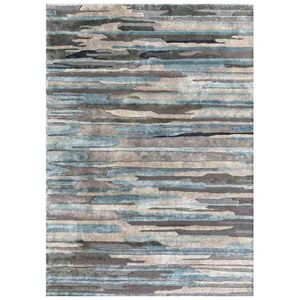 Ritmo - Carpet by De Dimora