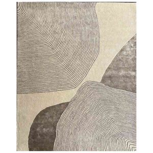 Ritratto - Carpet by De Dimora