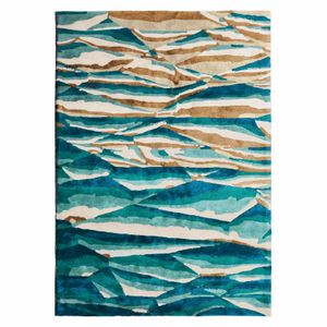 Roccia Rug - Carpet by De Dimora