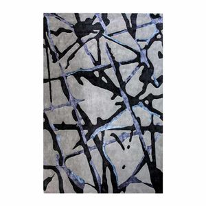Shimmer Rug - Carpet by De Dimora