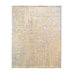 Sogno - Carpet by De Dimora