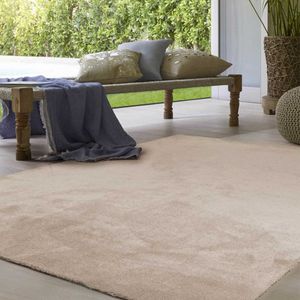 Touch Rug - Carpet by De Dimora
