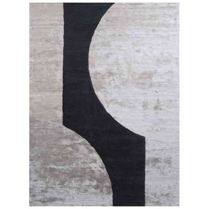 Vela - Carpet by De Dimora