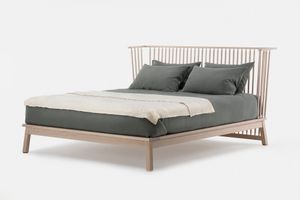 COMPANIONS BED - Coffee table by De La Espada