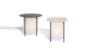 Andon Outdoor - Outdoor by DE PADOVA