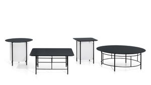Andon - Accessories by DE PADOVA