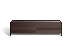Combi Cabinets - Cabinet by DE PADOVA