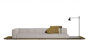Erei Zone - Accessories by DE PADOVA