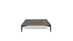 Everyday Life Low Table - Table by DE PADOVA
