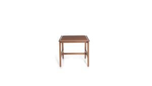 Everyday Life Stool Outdoor - Stool by DE PADOVA