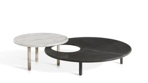 Honorè - Accessories by DE PADOVA
