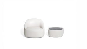 Ripamonti - Accessories by DE PADOVA