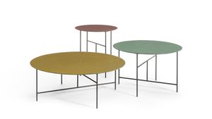 Sen Outdoor - Outdoor by DE PADOVA