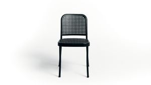 Silver Outdoor - Outdoor by DE PADOVA