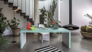 Business - Table - Table by De Rosso