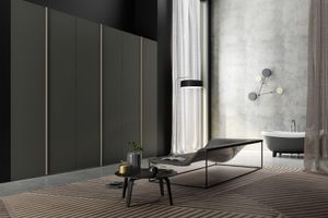 Dr-more - Wardrobe - wardrobe by De Rosso