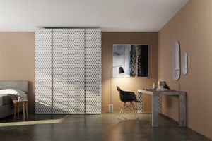 Dr-more - Wardrobe - wardrobe by De Rosso