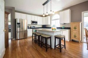 Varnished Nobless OAK 125 solid oak flooring - Wood flooring by Décoplus Parquets